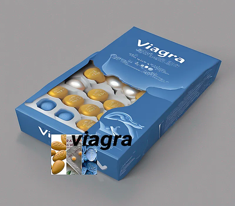 Precio de viagra o similares